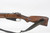 SOLD - Clean 1942 Finnish Sako M39 Mosin Nagant SOLD - Clean 1942 Finnish Sako M39 Mosin Nagant