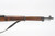 SOLD - Clean 1942 Finnish Sako M39 Mosin Nagant SOLD - Clean 1942 Finnish Sako M39 Mosin Nagant