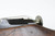 SOLD - Clean 1942 Finnish Sako M39 Mosin Nagant SOLD - Clean 1942 Finnish Sako M39 Mosin Nagant
