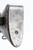 SOLD - Clean 1942 Finnish Sako M39 Mosin Nagant SOLD - Clean 1942 Finnish Sako M39 Mosin Nagant