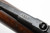 SOLD - Clean 1942 Finnish Sako M39 Mosin Nagant SOLD - Clean 1942 Finnish Sako M39 Mosin Nagant