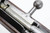 SOLD - Clean 1942 Finnish Sako M39 Mosin Nagant SOLD - Clean 1942 Finnish Sako M39 Mosin Nagant