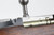 SOLD - Clean 1942 Finnish Sako M39 Mosin Nagant SOLD - Clean 1942 Finnish Sako M39 Mosin Nagant