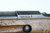 SOLD - Clean 1942 Finnish Sako M39 Mosin Nagant SOLD - Clean 1942 Finnish Sako M39 Mosin Nagant
