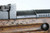 SOLD - Clean 1942 Finnish Sako M39 Mosin Nagant SOLD - Clean 1942 Finnish Sako M39 Mosin Nagant