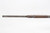 Clean Spencer Model 1865 Repeating Carbine - photo 4 of 13
