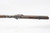 Clean Spencer Model 1865 Repeating Carbine - photo 5 of 13