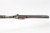 Clean Spencer Model 1865 Repeating Carbine - photo 7 of 13