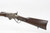 Clean Spencer Model 1865 Repeating Carbine - photo 3 of 13