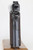 Rare Springfield Armory 1911 - 1916 Mfg - photo 2 of 10
