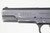 Rare Springfield Armory 1911 - 1916 Mfg - photo 6 of 10