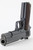 Rare Springfield Armory 1911 - 1916 Mfg (116851 - 38206 - RJ) Rare Springfield Armory 1911 - 1916 Mfg (116851 - 38206 - RJ)