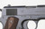 Rare Springfield Armory 1911 - 1916 Mfg (116851 - 38206 - RJ) Rare Springfield Armory 1911 - 1916 Mfg (116851 - 38206 - RJ)