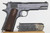 Rare Springfield Armory 1911 - 1916 Mfg - photo 3 of 10