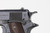 Rare Springfield Armory 1911 - 1916 Mfg - photo 8 of 10