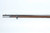 SOLD - Very Nice Springfield Model 1884 Trapdoor - 1888 mfg SOLD - Very Nice Springfield Model 1884 Trapdoor - 1888 mfg