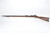 SOLD - Very Nice Springfield Model 1884 Trapdoor - 1888 mfg SOLD - Very Nice Springfield Model 1884 Trapdoor - 1888 mfg