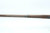 SOLD - Very Nice Springfield Model 1884 Trapdoor - 1888 mfg SOLD - Very Nice Springfield Model 1884 Trapdoor - 1888 mfg