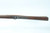 Very Nice Springfield Model 1884 Trapdoor - 1888 mfg - photo 7 of 25