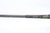SOLD - Very Nice Springfield Model 1884 Trapdoor - 1888 mfg SOLD - Very Nice Springfield Model 1884 Trapdoor - 1888 mfg