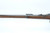 Very Nice Springfield Model 1884 Trapdoor - 1888 mfg - photo 3 of 25