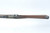 SOLD - Very Nice Springfield Model 1884 Trapdoor - 1888 mfg SOLD - Very Nice Springfield Model 1884 Trapdoor - 1888 mfg