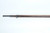 Very Nice Springfield Model 1884 Trapdoor - 1888 mfg - photo 5 of 25