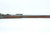 SOLD - Very Nice Springfield Model 1884 Trapdoor - 1888 mfg SOLD - Very Nice Springfield Model 1884 Trapdoor - 1888 mfg