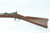 Very Nice Springfield Model 1884 Trapdoor - 1888 mfg - photo 4 of 25