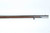 SOLD - Very Nice Springfield Model 1884 Trapdoor - 1888 mfg SOLD - Very Nice Springfield Model 1884 Trapdoor - 1888 mfg