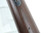Very Nice Springfield Model 1884 Trapdoor - 1888 mfg - photo 25 of 25
