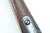 SOLD - Very Nice Springfield Model 1884 Trapdoor - 1888 mfg SOLD - Very Nice Springfield Model 1884 Trapdoor - 1888 mfg