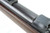 SOLD - Very Nice Springfield Model 1884 Trapdoor - 1888 mfg SOLD - Very Nice Springfield Model 1884 Trapdoor - 1888 mfg