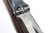 SOLD - Very Nice Springfield Model 1884 Trapdoor - 1888 mfg SOLD - Very Nice Springfield Model 1884 Trapdoor - 1888 mfg