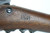 SOLD - Very Nice Springfield Model 1884 Trapdoor - 1888 mfg SOLD - Very Nice Springfield Model 1884 Trapdoor - 1888 mfg