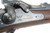 SOLD - Very Nice Springfield Model 1884 Trapdoor - 1888 mfg SOLD - Very Nice Springfield Model 1884 Trapdoor - 1888 mfg
