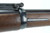 SOLD - Very Nice Springfield Model 1884 Trapdoor - 1888 mfg SOLD - Very Nice Springfield Model 1884 Trapdoor - 1888 mfg