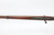 Excellent Remington Model 1903A3 - 1944 mfg - photo 6 of 20