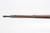 Excellent Remington Model 1903A3 - 1944 mfg - photo 8 of 20