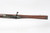 Excellent Remington Model 1903A3 - 1944 mfg - photo 10 of 20