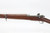Excellent Remington Model 1903A3 - 1944 mfg - photo 3 of 20
