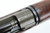 Excellent Remington Model 1903A3 - 1944 mfg - photo 17 of 20