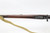 Nice BSA No1 Mk3* Lee Enfield- 1916 mfg - photo 6 of 29