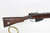 Nice BSA No1 Mk3* Lee Enfield- 1916 mfg - photo 15 of 29