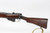 Nice BSA No1 Mk3* Lee Enfield- 1916 mfg - photo 4 of 29
