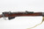 Nice BSA No1 Mk3* Lee Enfield- 1916 mfg - photo 14 of 29