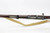 Nice BSA No1 Mk3* Lee Enfield- 1916 mfg - photo 9 of 29