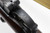 Nice BSA No1 Mk3* Lee Enfield- 1916 mfg - photo 29 of 29