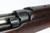 SOLD - Nice BSA No1 Mk3* Lee Enfield- 1916 mfg SOLD - Nice BSA No1 Mk3* Lee Enfield- 1916 mfg