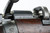 Nice BSA No1 Mk3* Lee Enfield- 1916 mfg - photo 20 of 29